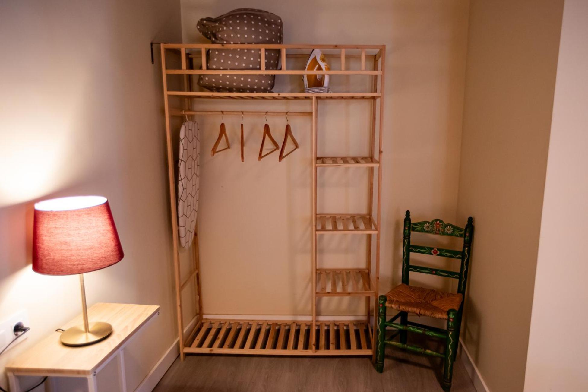 Apartamentos Dona Concha Sevilla Kültér fotó